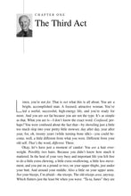 Load image into Gallery viewer, Front Cover