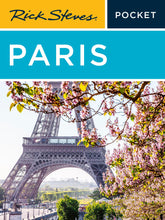 Load image into Gallery viewer, Front Cover