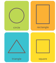 Load image into Gallery viewer, Front Cover