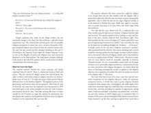 Load image into Gallery viewer, Front Cover