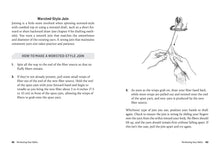 Load image into Gallery viewer, Front Cover