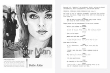 Load image into Gallery viewer, Front Cover