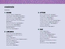 Load image into Gallery viewer, Front Cover