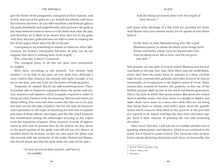Load image into Gallery viewer, Front Cover