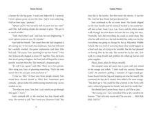 Load image into Gallery viewer, Front Cover