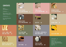 Load image into Gallery viewer, Front Cover