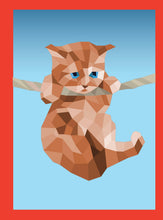 Load image into Gallery viewer, Front Cover