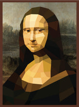 Load image into Gallery viewer, Front Cover