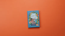 Load image into Gallery viewer, Front Cover