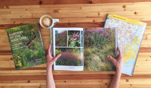 Load image into Gallery viewer, Front Cover