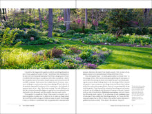 Load image into Gallery viewer, Front Cover