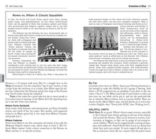 Load image into Gallery viewer, Front Cover