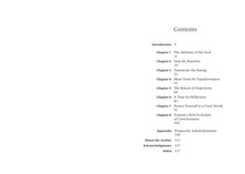 Load image into Gallery viewer, Front Cover