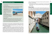 Load image into Gallery viewer, Front Cover