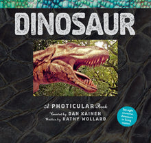 Load image into Gallery viewer, Front Cover
