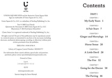 Load image into Gallery viewer, Front Cover