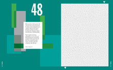 Load image into Gallery viewer, Front Cover