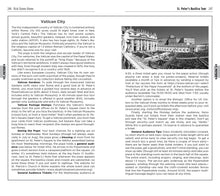 Load image into Gallery viewer, Front Cover