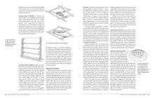 Load image into Gallery viewer, Front Cover