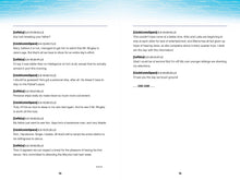 Load image into Gallery viewer, Front Cover