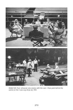 Load image into Gallery viewer, Front Cover