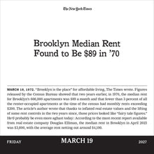 Load image into Gallery viewer, Front Cover