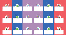 Load image into Gallery viewer, Front Cover