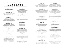 Load image into Gallery viewer, Front Cover