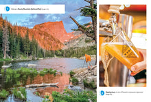 Load image into Gallery viewer, Front Cover