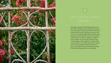 Load image into Gallery viewer, Front Cover
