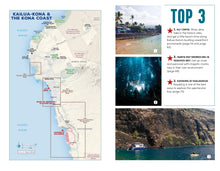 Load image into Gallery viewer, Front Cover