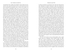 Load image into Gallery viewer, Front Cover