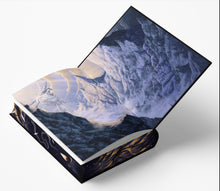 Load image into Gallery viewer, Front Cover