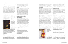 Load image into Gallery viewer, Front Cover