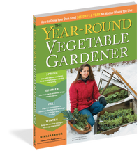Load image into Gallery viewer, Front Cover