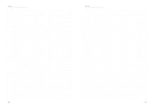 Load image into Gallery viewer, Front Cover