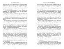 Load image into Gallery viewer, Front Cover