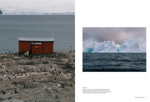 Load image into Gallery viewer, Front Cover