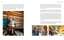 Load image into Gallery viewer, Front Cover