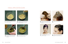 Load image into Gallery viewer, Front Cover
