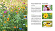 Load image into Gallery viewer, Front Cover