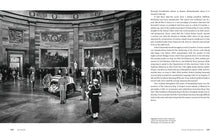 Load image into Gallery viewer, Front Cover