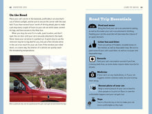 Load image into Gallery viewer, Front Cover