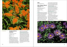 Load image into Gallery viewer, Front Cover