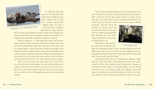 Load image into Gallery viewer, Front Cover