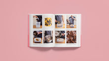 Load image into Gallery viewer, Front Cover
