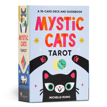 Load image into Gallery viewer, Front Cover