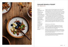 Load image into Gallery viewer, Front Cover