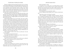 Load image into Gallery viewer, Front Cover