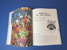 Load image into Gallery viewer, Front Cover